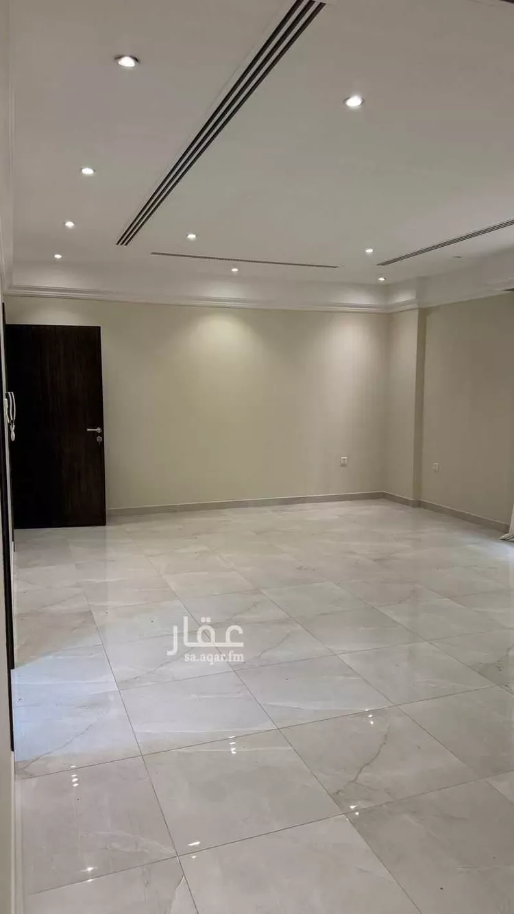 شقة للإيجار في شارع 14أ, مدينة الظهران, المنطقة الشرقية صورة 5