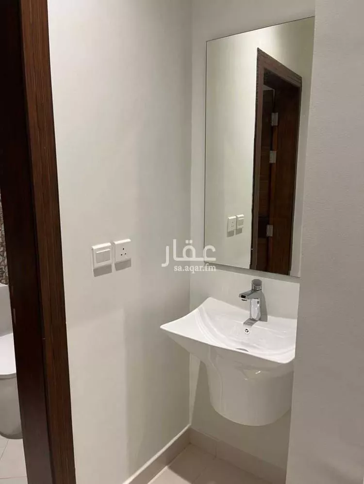 Apartment for Sale in Dhahran Al Jame'ah صورة 5
