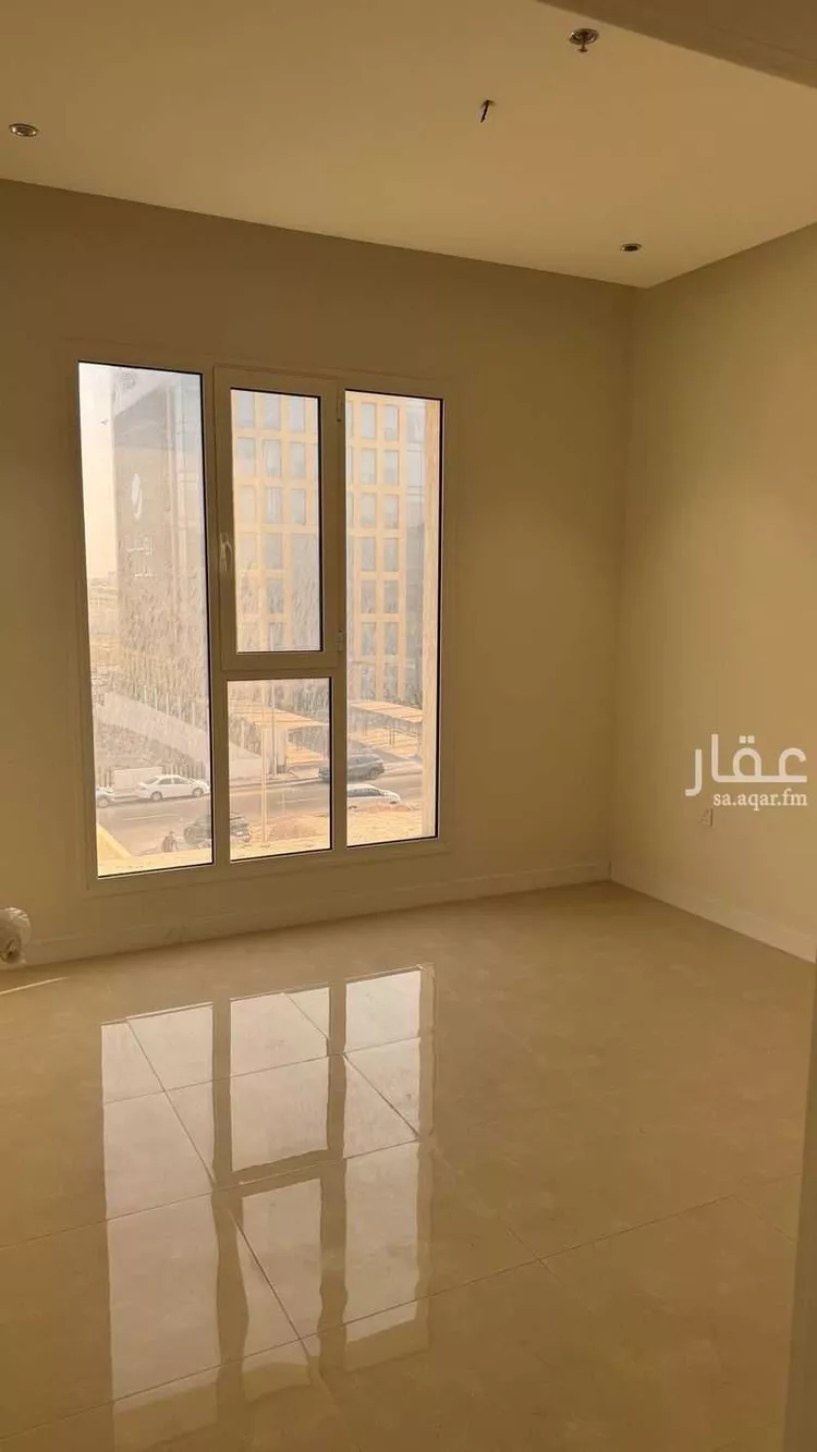شقة للإيجار في شارع 20ب, حي الجامعة, مدينة الظهران, المنطقة الشرقية 7