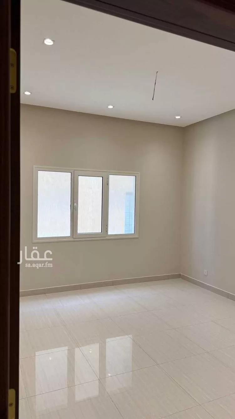 Apartment for Rent in Dhahran Al Jame'ah 7