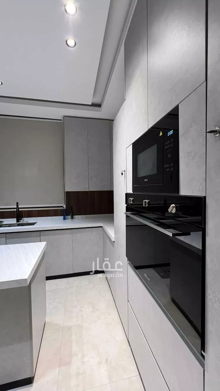 شقة للإيجار في شارع 105ب, حي الشعلة, مدينة الدمام, المنطقة الشرقية صورة 3