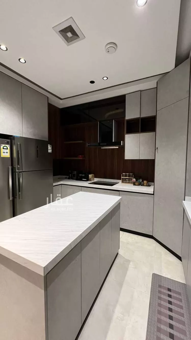 شقة للإيجار في شارع 105ب, حي الشعلة, مدينة الدمام, المنطقة الشرقية صورة 4