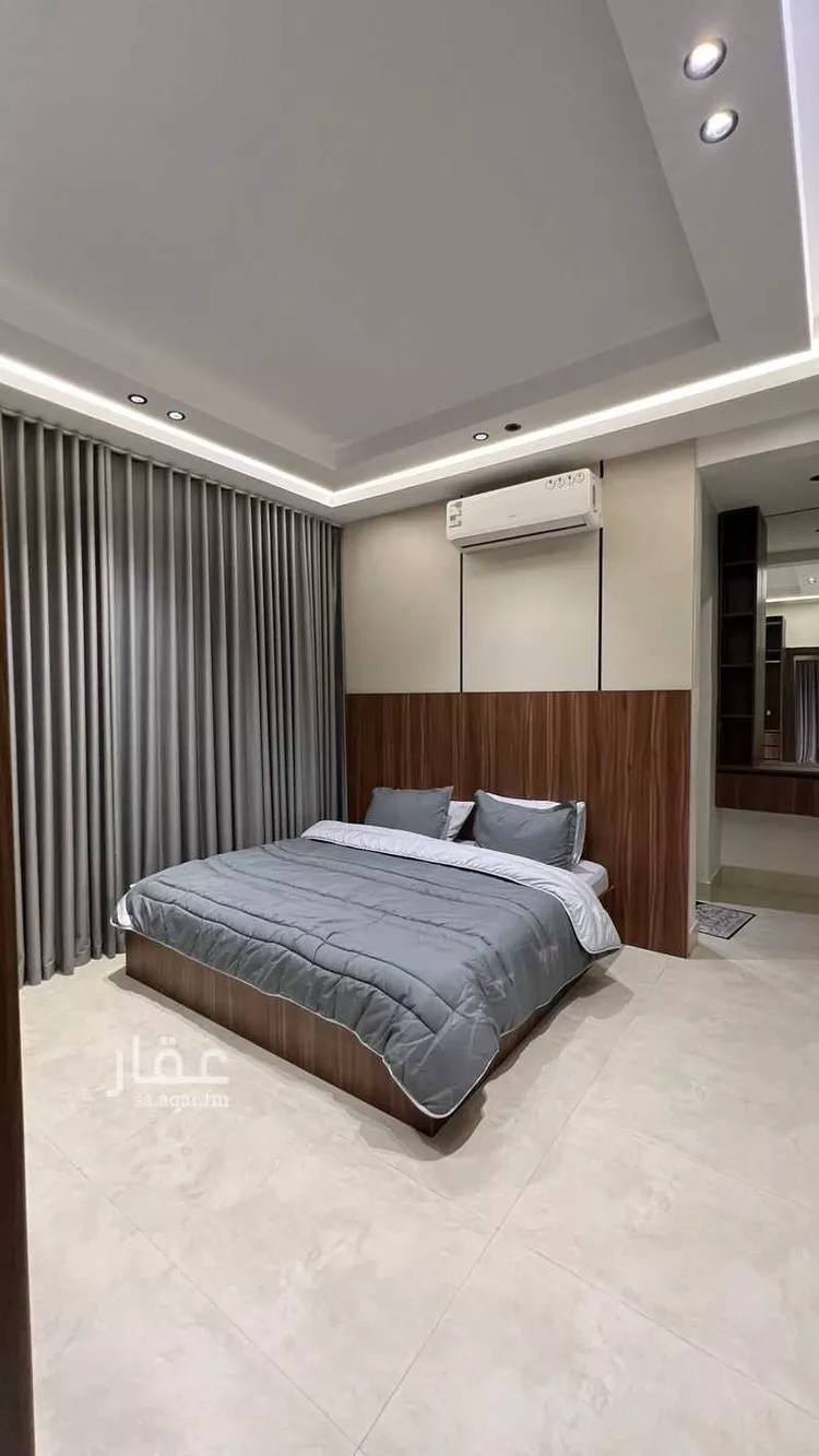 شقة للإيجار في شارع 105ب, حي الشعلة, مدينة الدمام, المنطقة الشرقية صورة 5