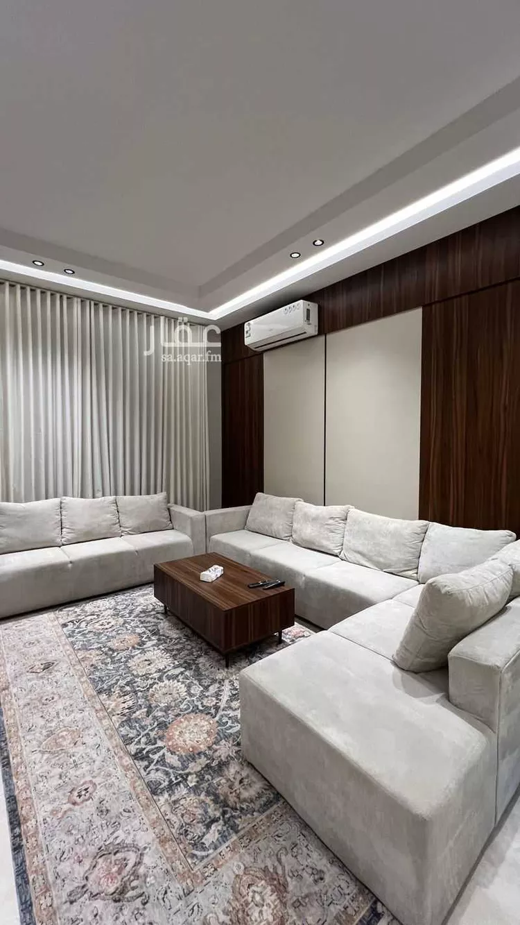 شقة للإيجار في شارع 105ب, حي الشعلة, مدينة الدمام, المنطقة الشرقية صورة 2