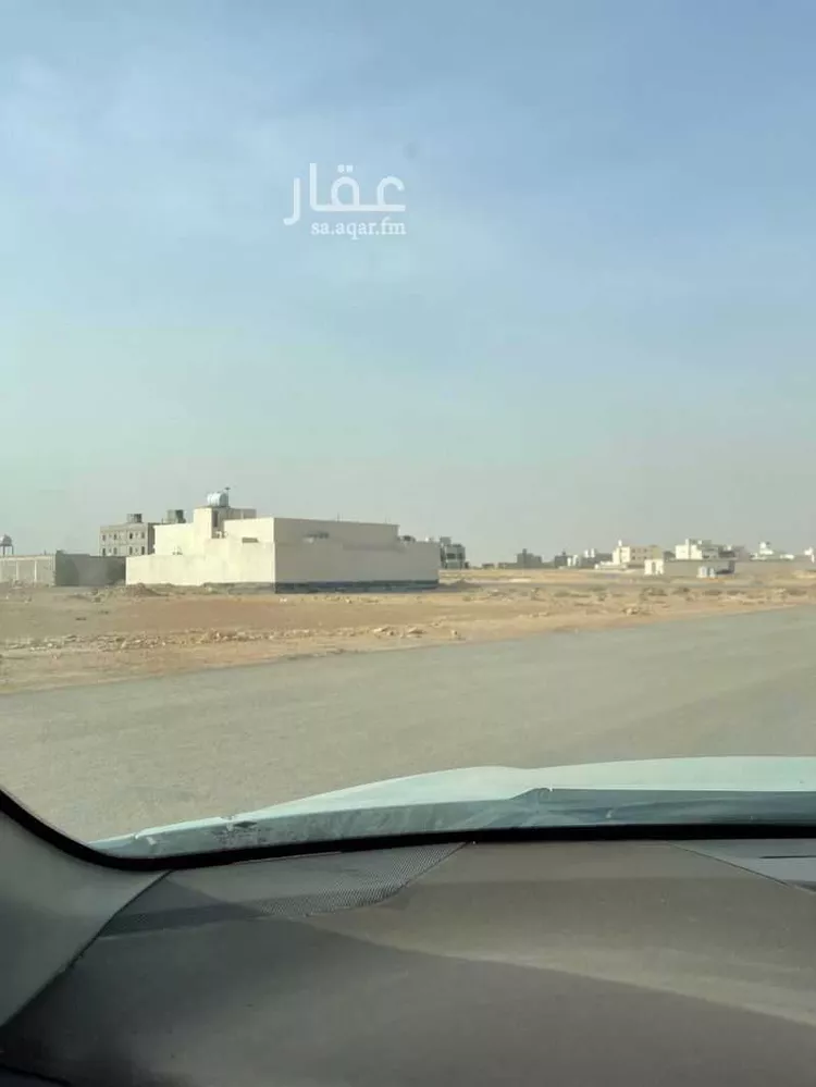 أرض للبيع في حي ضاحية نمار, مدينة الرياض, منطقة الرياض صورة 2