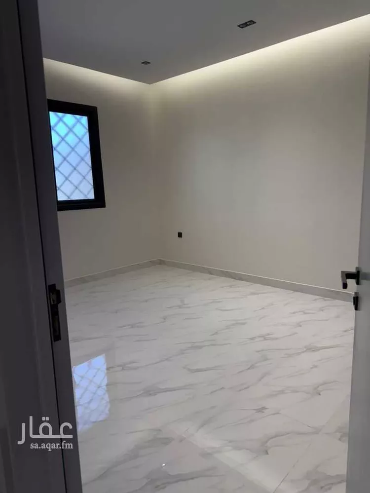 شقة للإيجار في شارع تــ, حي ضاحية نمار, مدينة الرياض, منطقة الرياض صورة 3