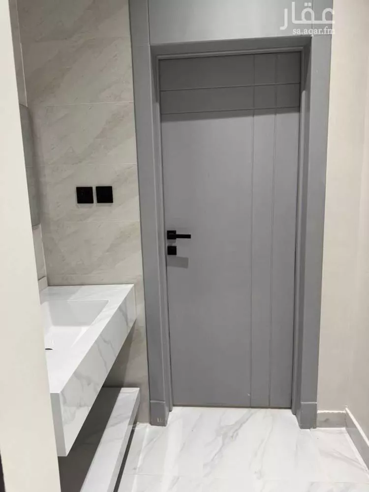 شقة للإيجار في شارع تــ, حي ضاحية نمار, مدينة الرياض, منطقة الرياض صورة 4