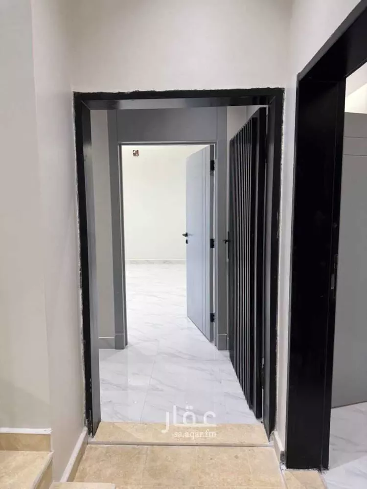 شقة للإيجار في شارع تــ, حي ضاحية نمار, مدينة الرياض, منطقة الرياض صورة 2