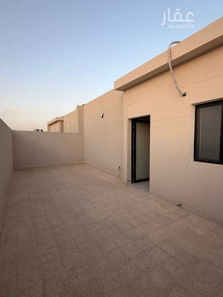 Apartment for Rent in Riyadh Al Hazm صورة 3