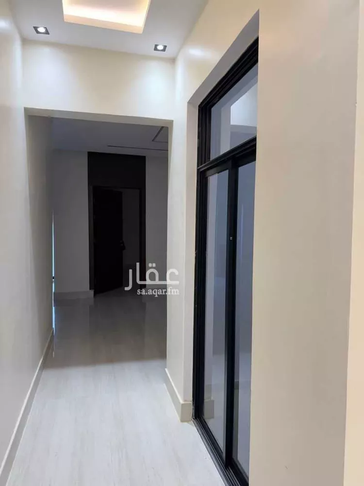 Apartment for Rent in Riyadh Al Hazm صورة 5