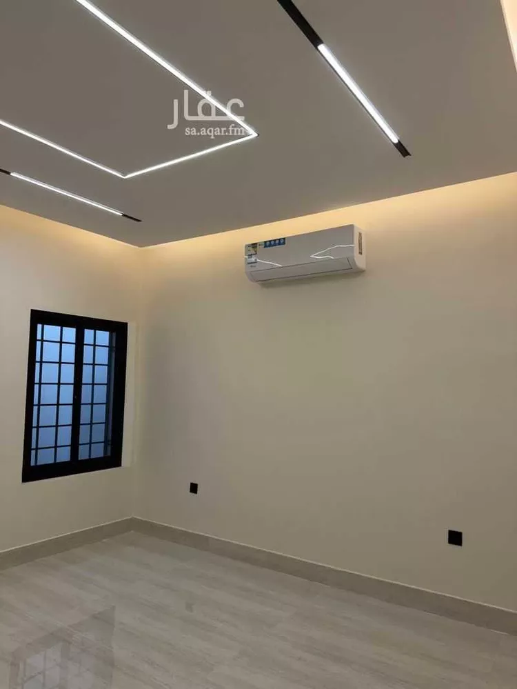 Apartment for Rent in Riyadh Al Hazm