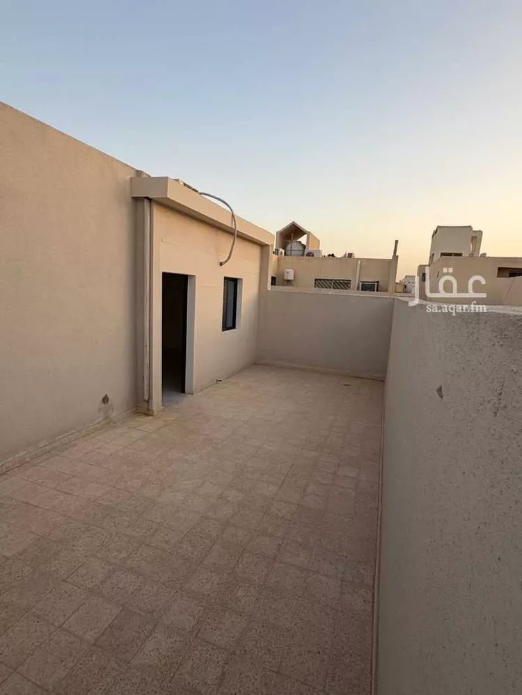 Apartment for Rent in Riyadh Al Hazm صورة 2