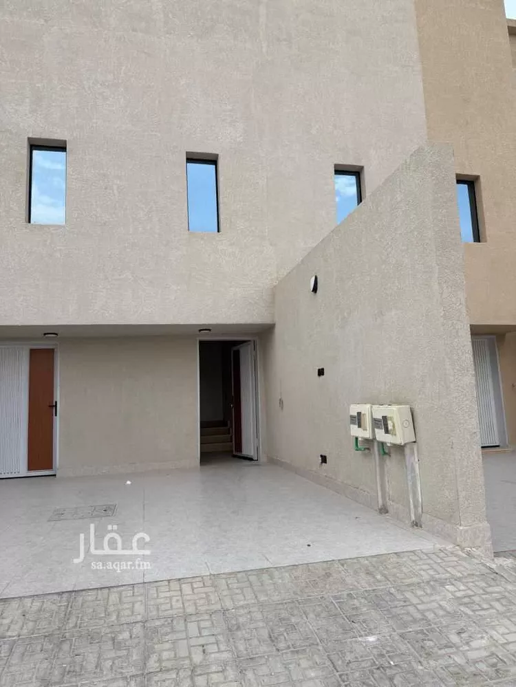 Apartment for Rent in Riyadh Al Hazm صورة 4