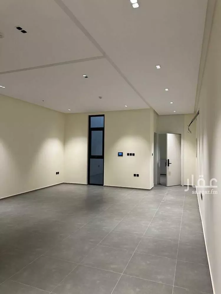 شقة للإيجار في شارع الأقطار ، حي الملقا ، الرياض ، منطقة الرياض صورة 2