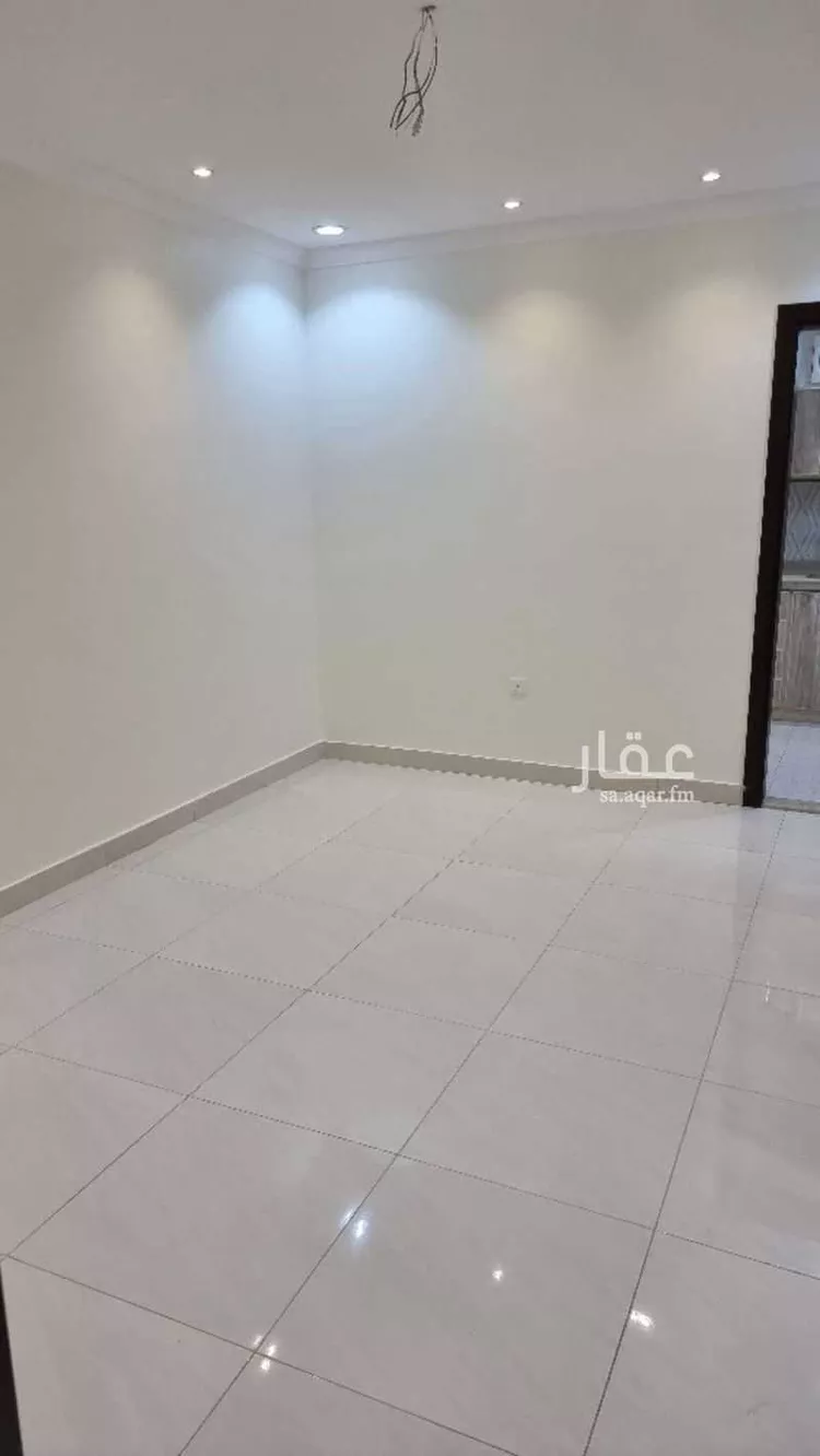 شقة للإيجار في شارع أبو أحمد المقدسي, حي طيبة, مدينة جدة, منطقة مكة المكرمة صورة 4