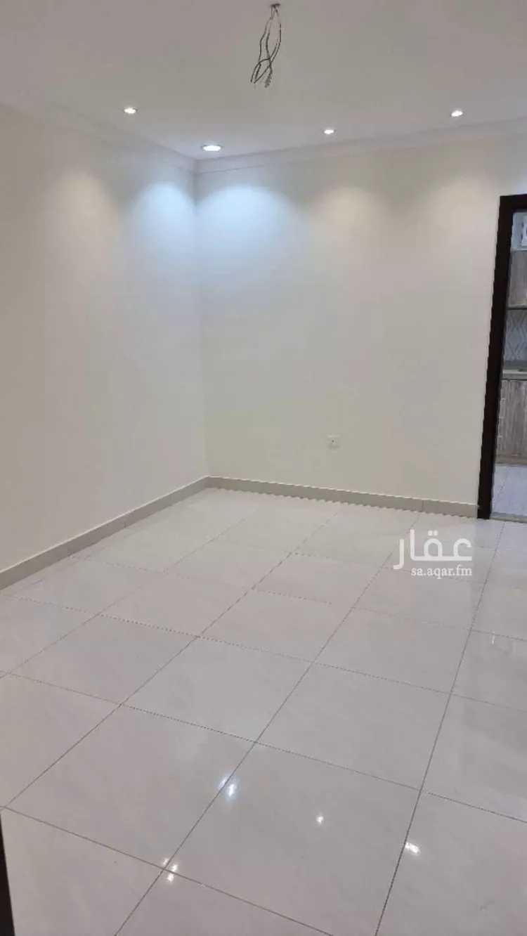 شقة للإيجار في شارع أبو أحمد المقدسي, حي طيبة, مدينة جدة, منطقة مكة المكرمة صورة 4