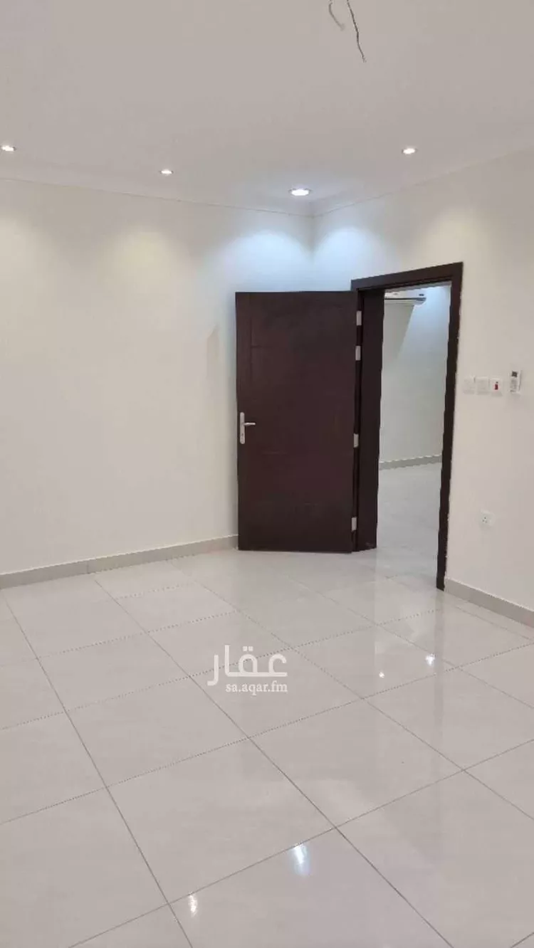 شقة للإيجار في شارع أبو أحمد المقدسي, حي طيبة, مدينة جدة, منطقة مكة المكرمة صورة 2
