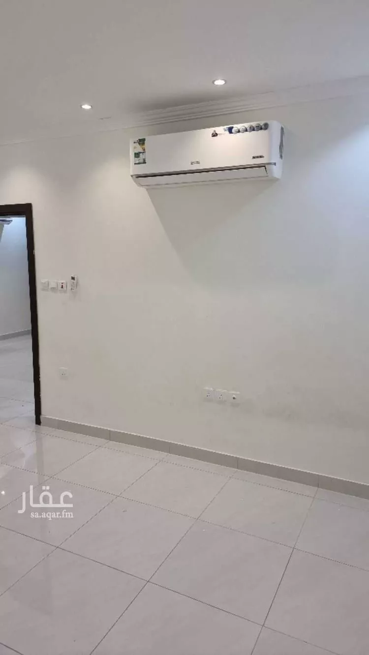شقة للإيجار في شارع أبو أحمد المقدسي, حي طيبة, مدينة جدة, منطقة مكة المكرمة صورة 2