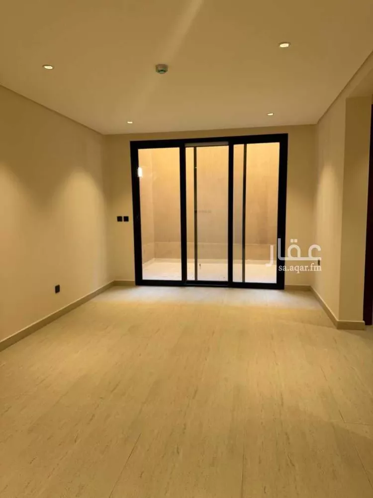 فيلا للإيجار في شارع ابي بكر الصديق, حي النرجس, مدينة الرياض, منطقة الرياض 6