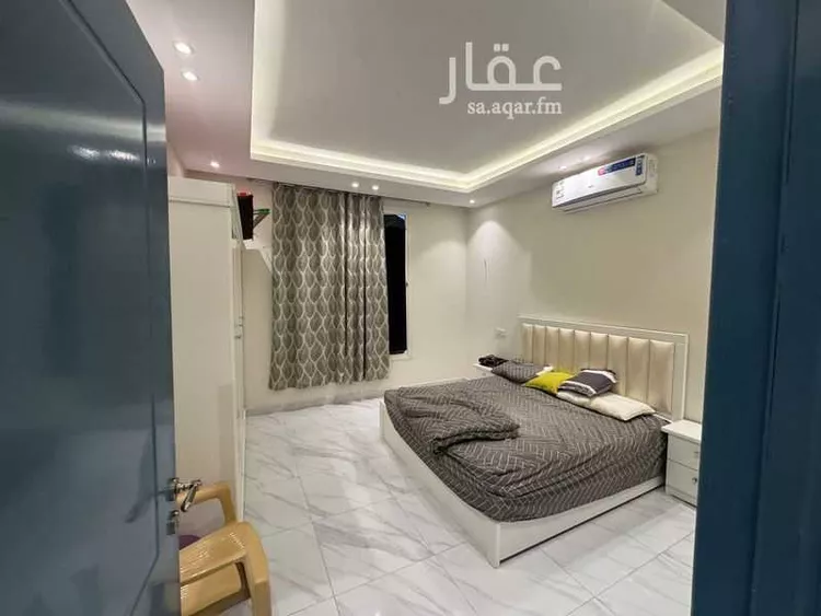 شقة للإيجار في شارع حلبان ، حي ظهرة لبن ، الرياض ، منطقة الرياض صورة 3