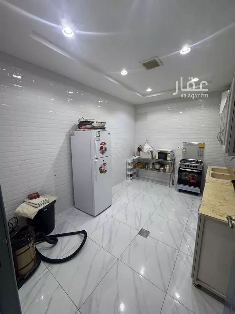 شقة للإيجار في شارع حلبان ، حي ظهرة لبن ، الرياض ، منطقة الرياض صورة 4
