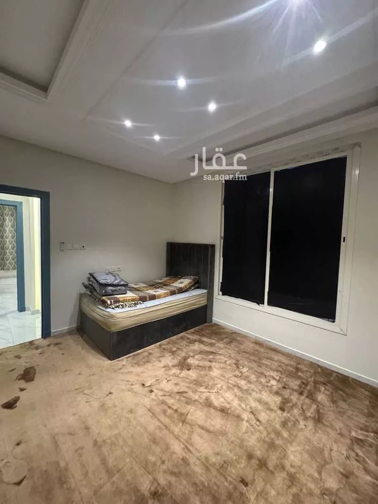 شقة للإيجار في شارع حلبان ، حي ظهرة لبن ، الرياض ، منطقة الرياض صورة 2