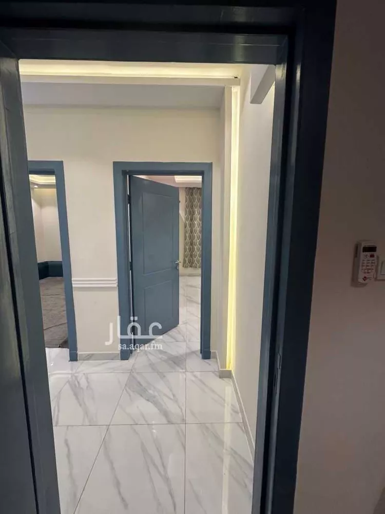 شقة للإيجار في شارع حلبان ، حي ظهرة لبن ، الرياض ، منطقة الرياض