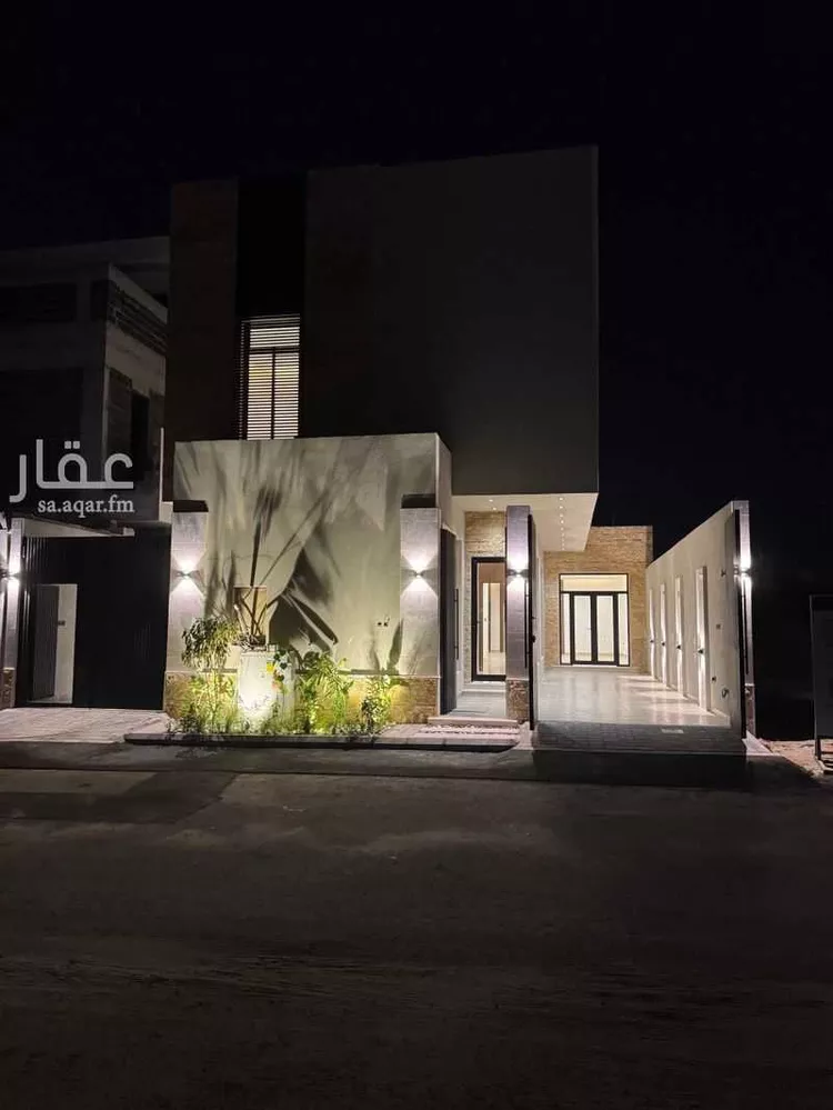 أرض للبيع في شارع إبراهيم الهروي, حي المرجان, مدينة الرياض, منطقة الرياض صورة 2