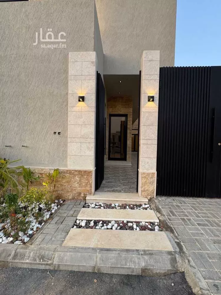 فيلا للبيع في شارع ابن عيسى الجباني ، حي المرجان ، الرياض ، منطقة الرياض صورة 5