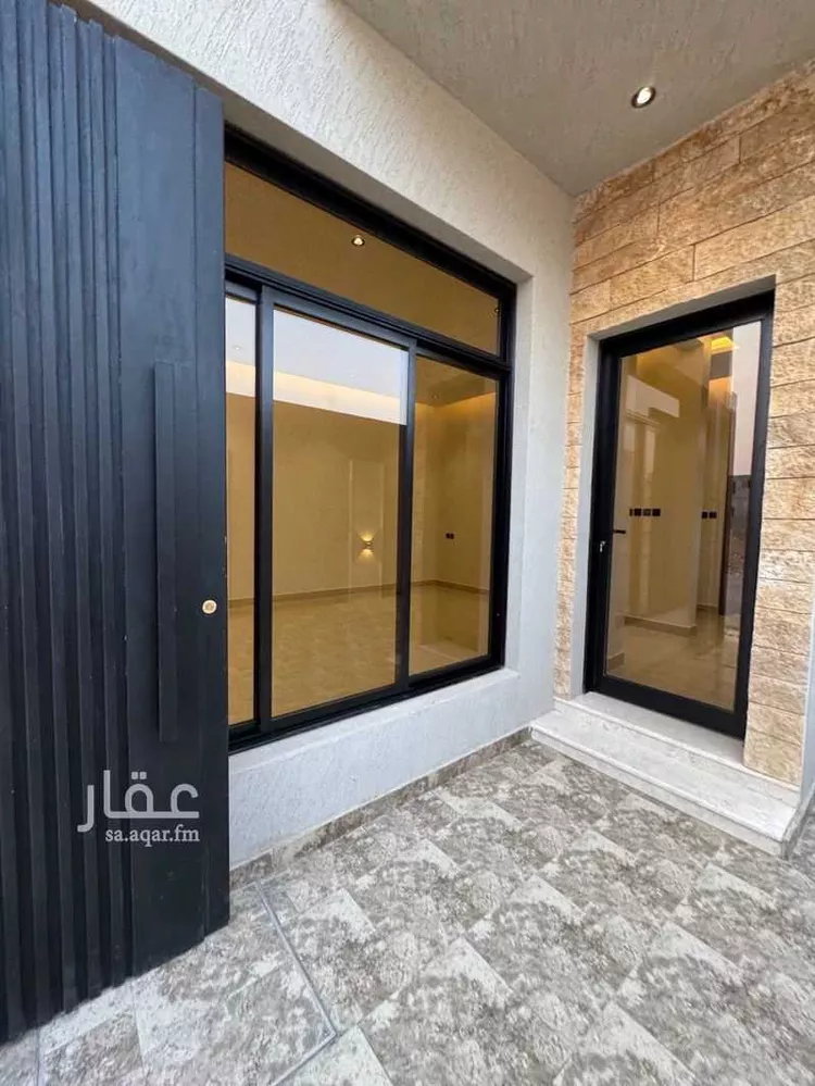 فيلا للبيع في شارع ابن عيسى الجباني ، حي المرجان ، الرياض ، منطقة الرياض