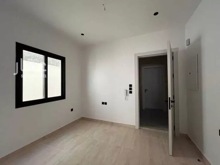 عمارة للبيع في شارع عبدالله الطائي, حي الراكة الشمالية, مدينة الدمام, المنطقة الشرقية صورة 4