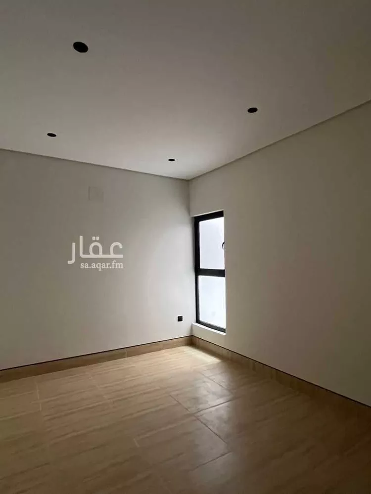Villa for Sale in Dhahran Al Qashlah