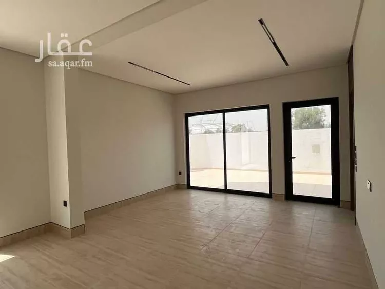 فيلا للبيع في شارع مسلمه الفهري, حي الراكة الشمالية, مدينة الدمام, المنطقة الشرقية 6