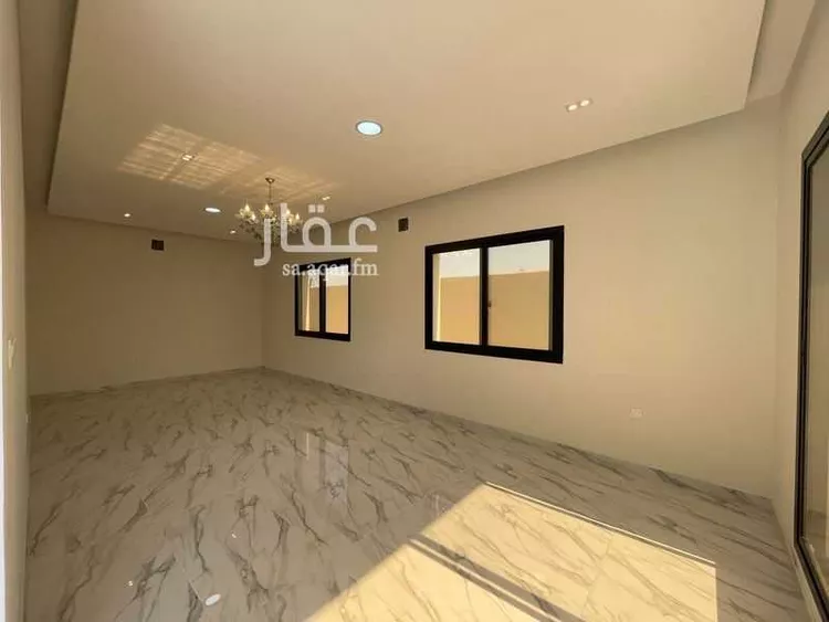 فيلا للبيع في شارع عطاء بن ابي رباح, حي تهامة, مدينة الدمام, المنطقة الشرقية صورة 5