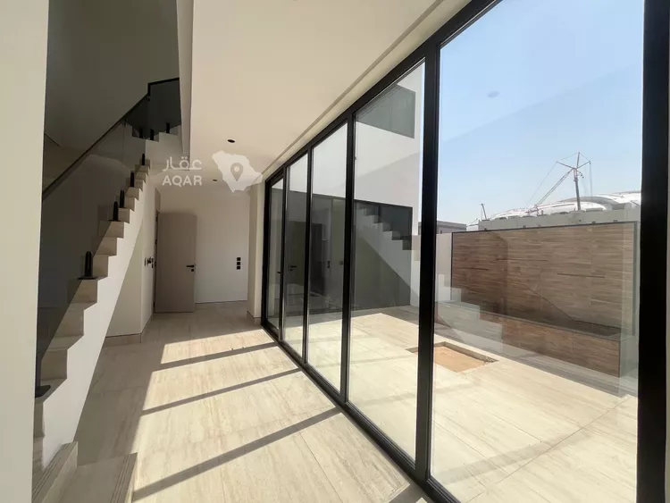 Villa for Sale in Al Khobar Sports City 18