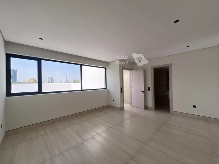Villa for Sale in Al Khobar Sports City 27