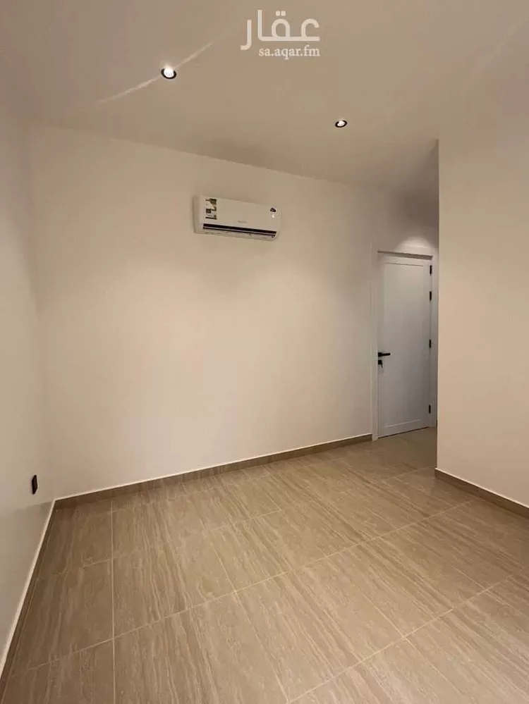 عمارة للبيع في شارع المنذر بن صخر, حي الراكة الشمالية, مدينة الدمام, المنطقة الشرقية صورة 5