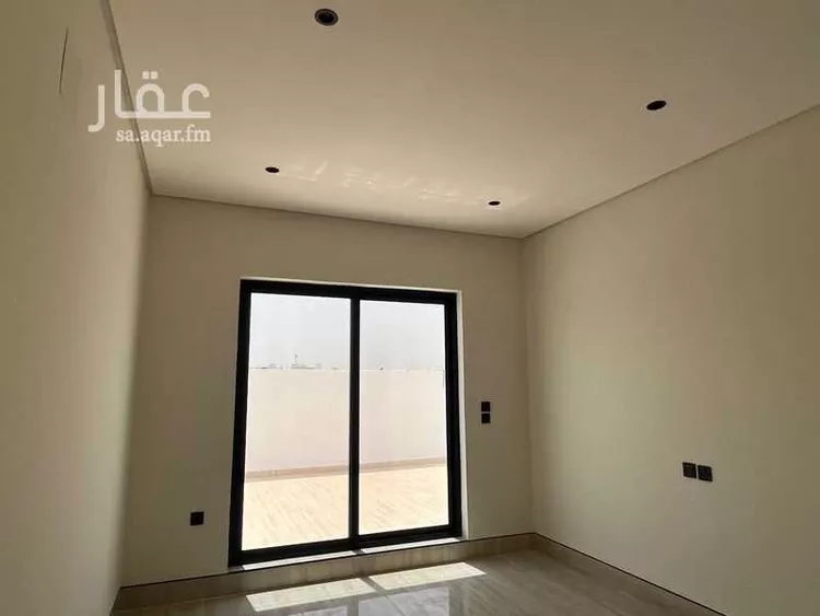 فيلا للبيع في شارع مسلمه الفهري, حي الراكة الشمالية, مدينة الدمام, المنطقة الشرقية 11