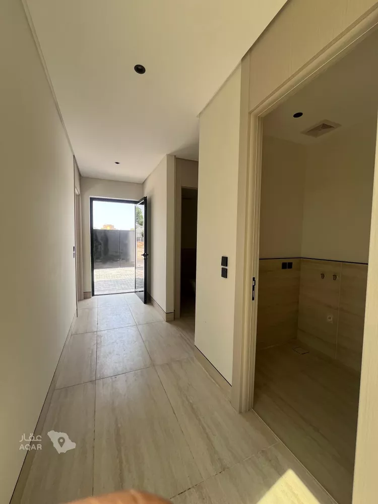 Villa for Sale in Al Khobar Sports City 20