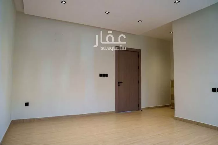 فيلا للبيع في شارع 4 ا, حي الراكة الشمالية, مدينة الدمام, المنطقة الشرقية صورة 4