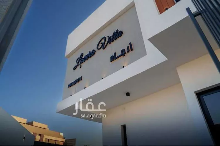 فيلا للبيع في شارع 4 ا, حي الراكة الشمالية, مدينة الدمام, المنطقة الشرقية