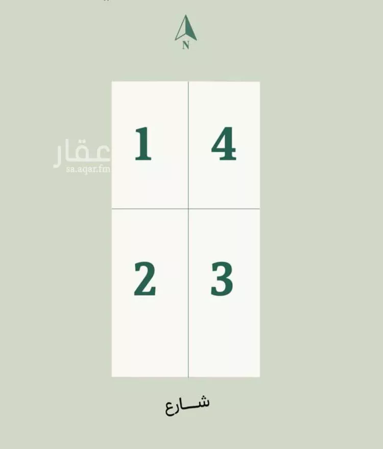 فيلا للبيع في شارع الكاتب, حي الراكة الشمالية, مدينة الدمام, المنطقة الشرقية 2