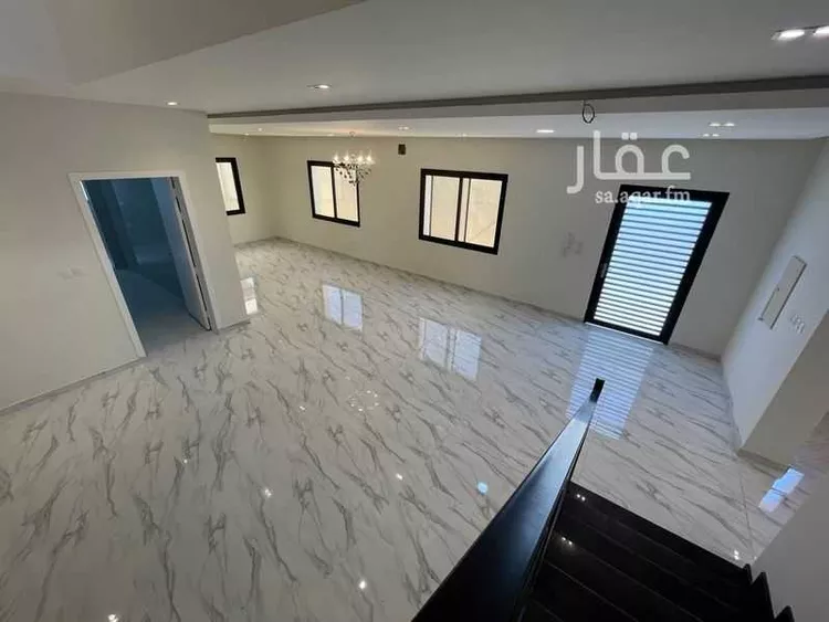 فيلا للبيع في شارع عطاء بن ابي رباح, حي تهامة, مدينة الدمام, المنطقة الشرقية 10