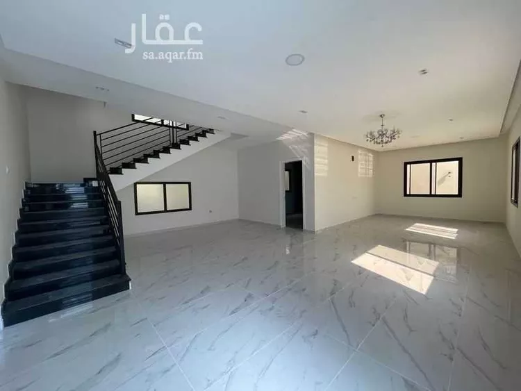 فيلا للبيع في شارع عطاء بن ابي رباح, حي تهامة, مدينة الدمام, المنطقة الشرقية 9
