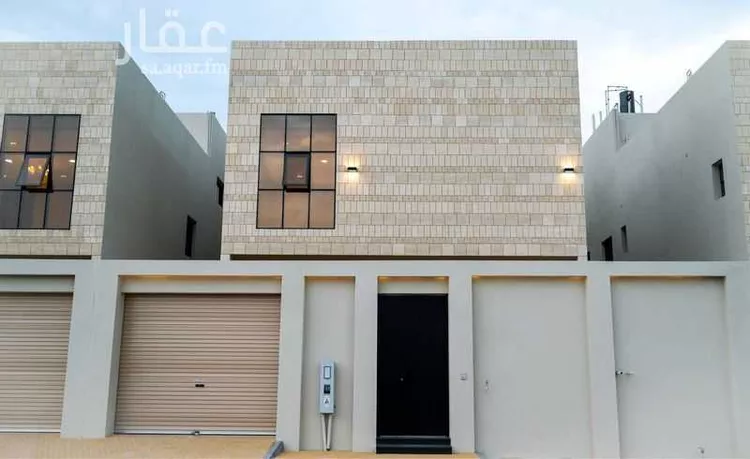 فيلا للبيع في شارع 59 السيف, حي السيف, مدينة الدمام, المنطقة الشرقية