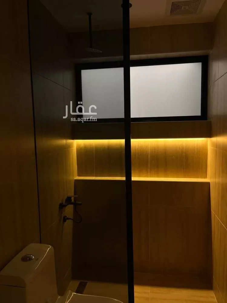 فيلا للبيع في شارع مسلمه الفهري, حي الراكة الشمالية, مدينة الدمام, المنطقة الشرقية 19