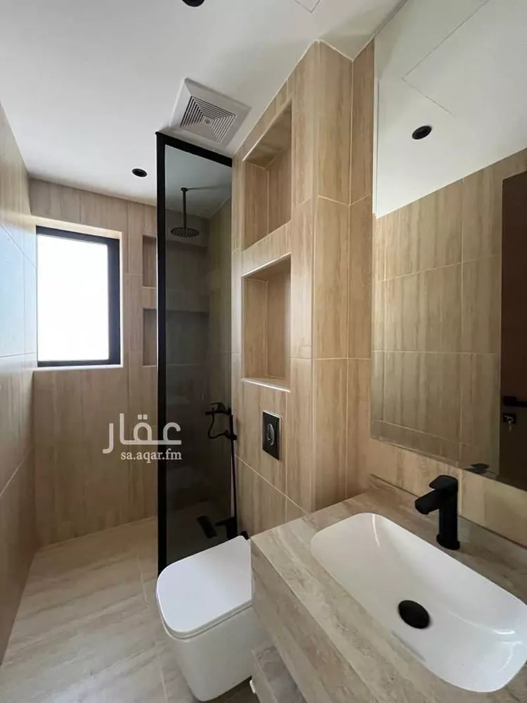 فيلا للبيع في حي الراكة الشمالية, مدينة الدمام, المنطقة الشرقية صورة 4