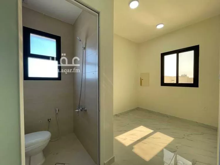 فيلا للبيع في شارع عطاء بن ابي رباح, حي تهامة, مدينة الدمام, المنطقة الشرقية 12