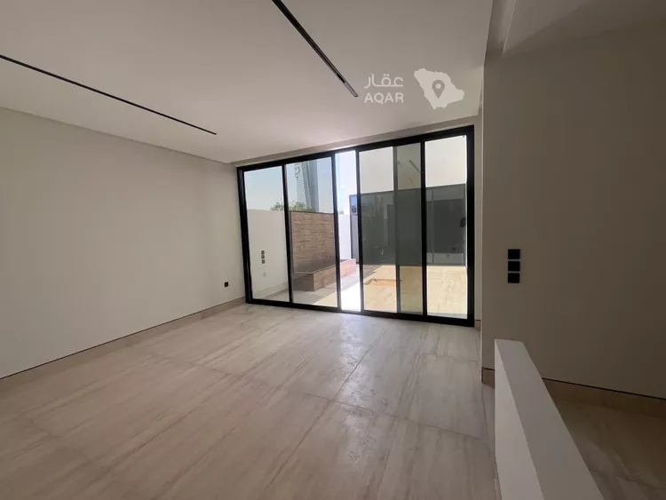 Villa for Sale in Al Khobar Sports City 21