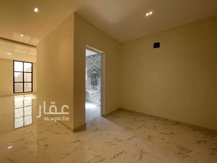 فيلا للبيع في شارع عطاء بن ابي رباح, حي تهامة, مدينة الدمام, المنطقة الشرقية 15
